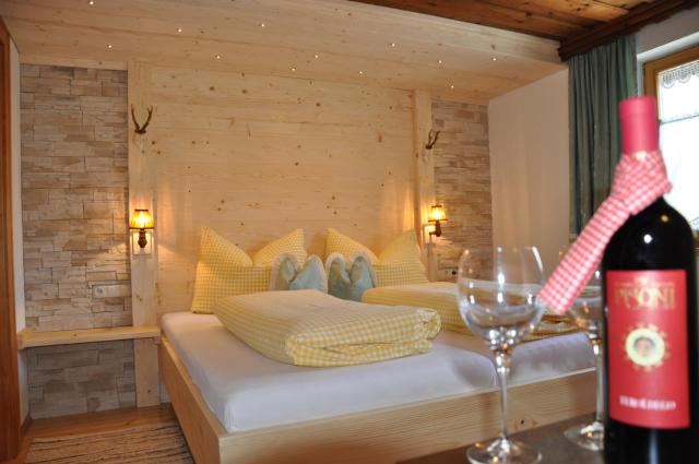 Hotel Maroi