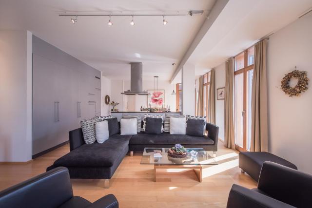 Eden Residence 2