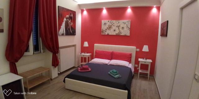 B&B Excelsior