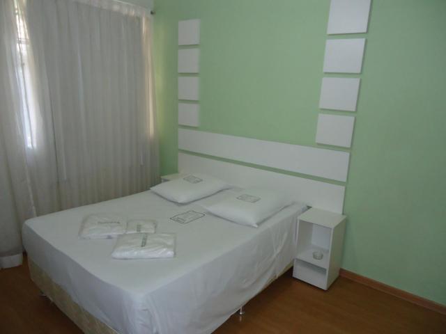 Hotel Turista