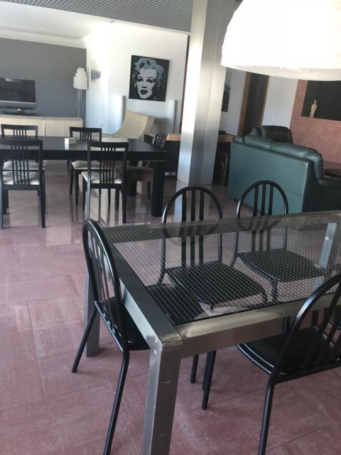 Hotel Gameiro