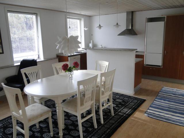 Thinghuskroen