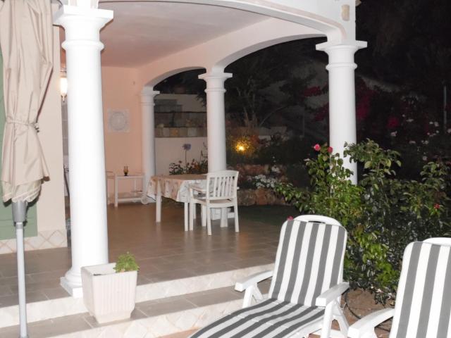 La Bastide Fleurie