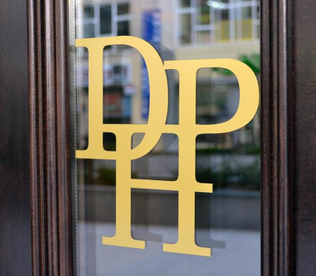 Daily Plaza Boutique Hotel