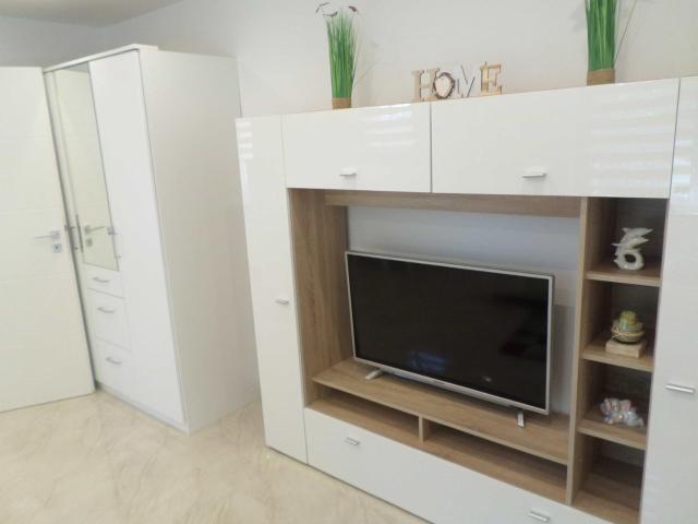 1 Zi. Apartment Nähe Flughafen/Messe Stuttgart 24h