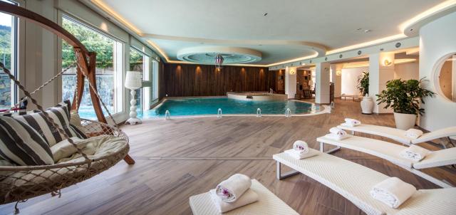 Hotel Miramonti