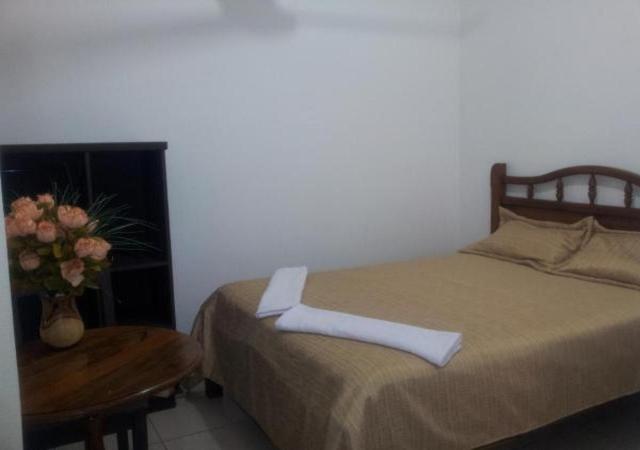 Residencial IKANDIRE ll