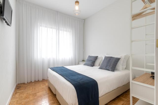 Casas da Praia by Aqualeisure