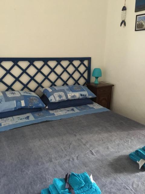 Al Baglio low cost