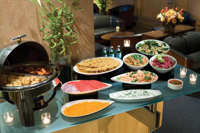 Millennium Hotel Broadway Times Square