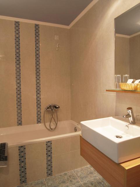 Kitro Beach Hotel - Adults Only