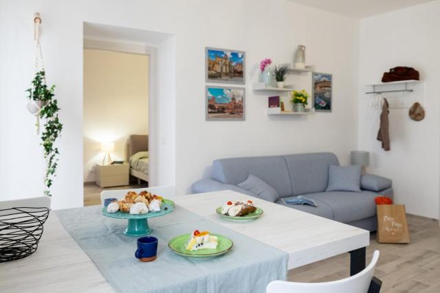 Vasa Vasa Home