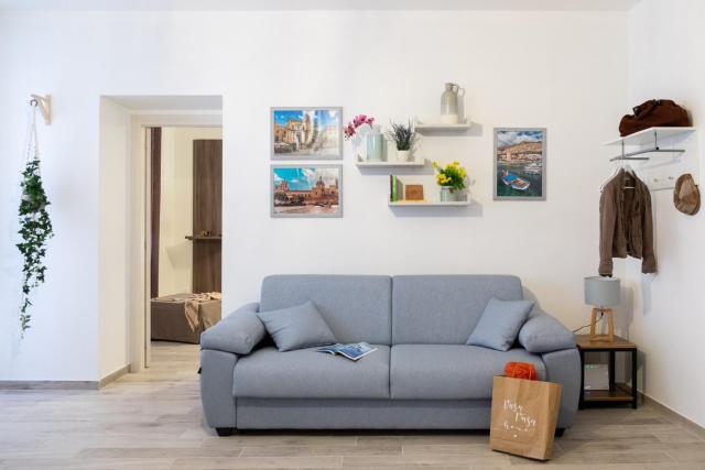 Vasa Vasa Home