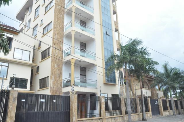 Hotel de Mag (Plaza)