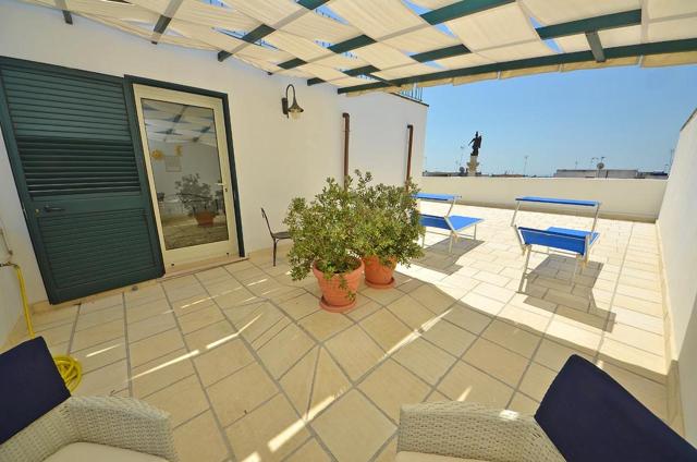 Casa Branca