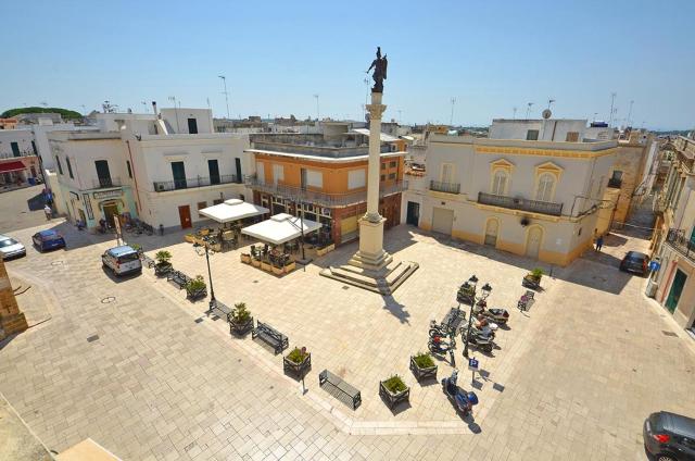 Casa Branca