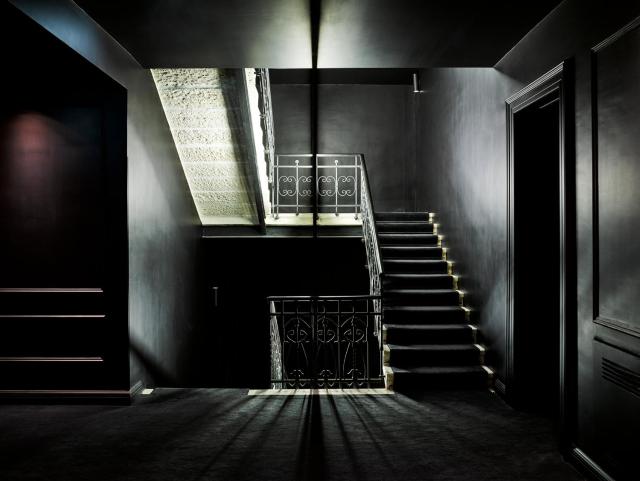 Adriatic Hotel by Maistra Collection