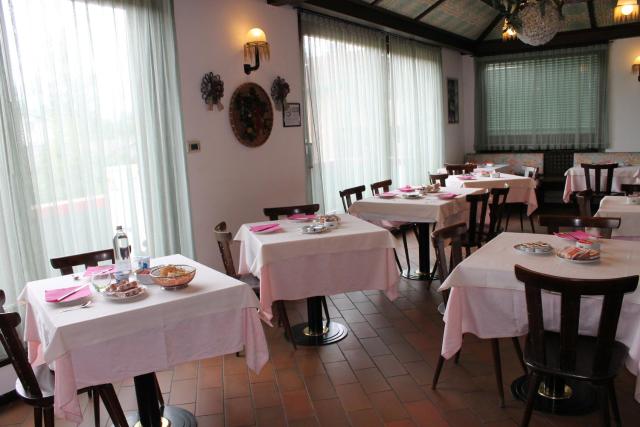 Hotel O'Scugnizzo 2