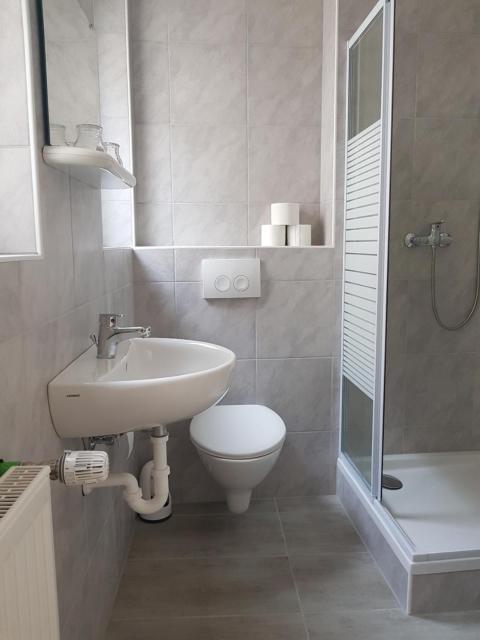 Garni Hotel Post