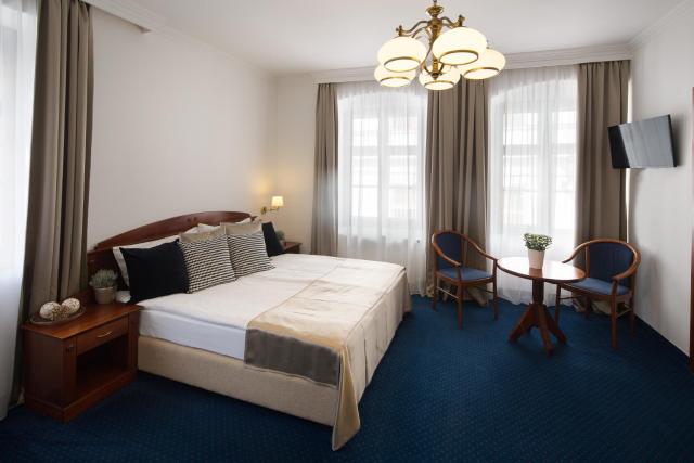 Fonte Hotel