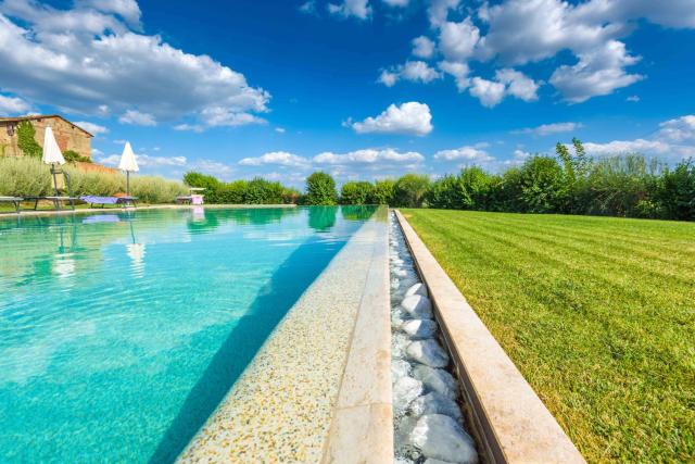 Relais la Leopoldina