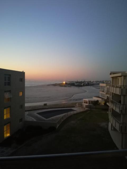 A310 Lagoon Beach Apartment & Spa