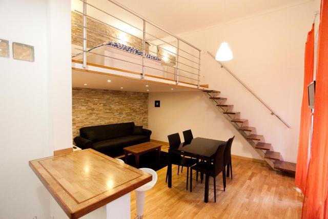 10Nest Budapest