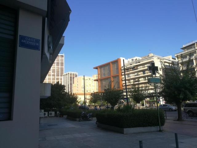 Comfortable & Convenient Living in Athens