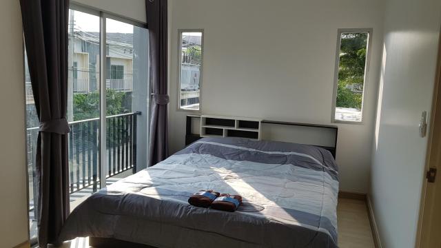 NIDO Guest House