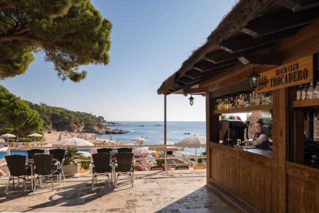 htop Caleta Palace #htopBliss