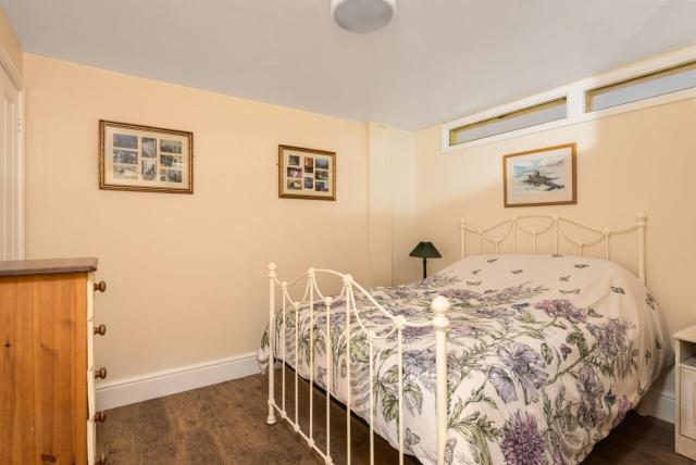 Poppy's Place Cupar