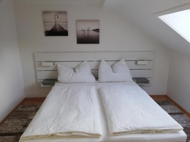 Apartment zur Schmiede - by myNests
