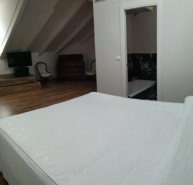 Hostal Siglo XIX