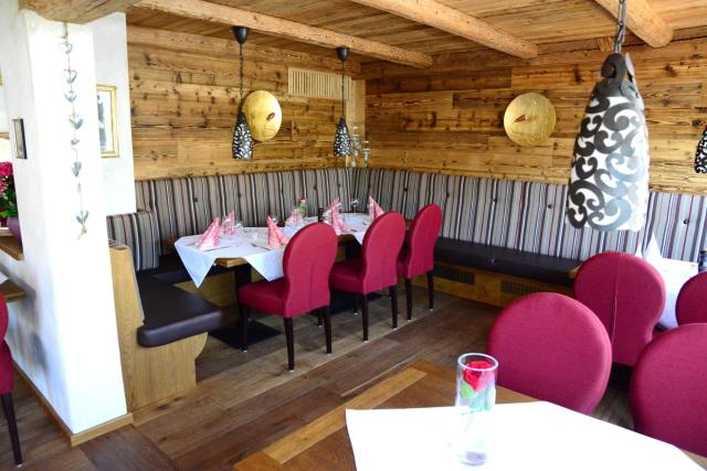 Gasthaus Sonne