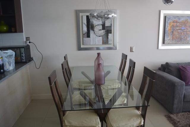 Costa Puyai - Exclusivo Departamento en primera línea- Playa Punta Puyai
