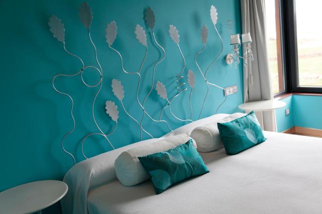 Hotel Araz