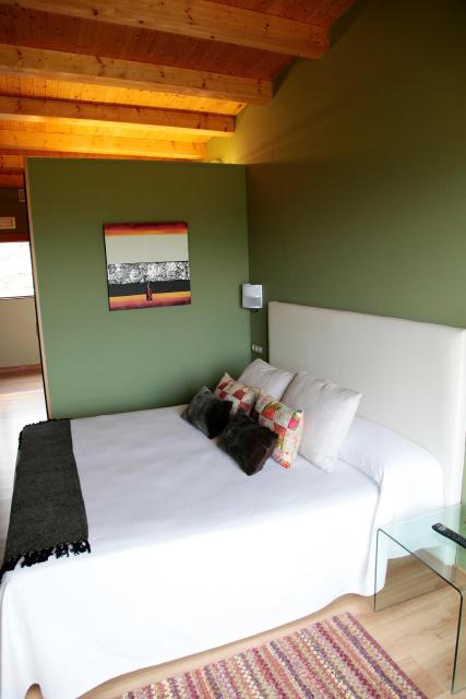Hotel Araz