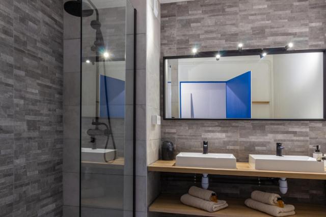 Appartement ToulouseCityStay Colomiers