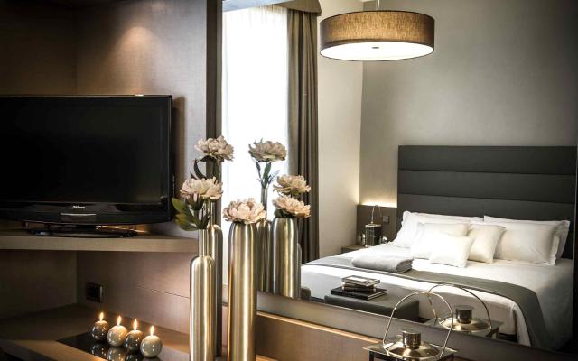 Hotel Chivasso