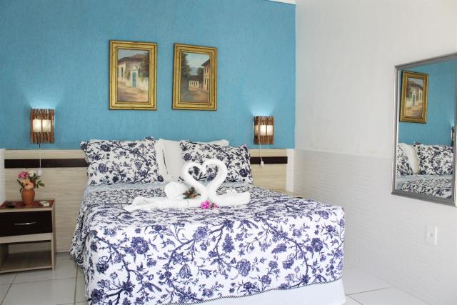 Porto Bahia Hotel