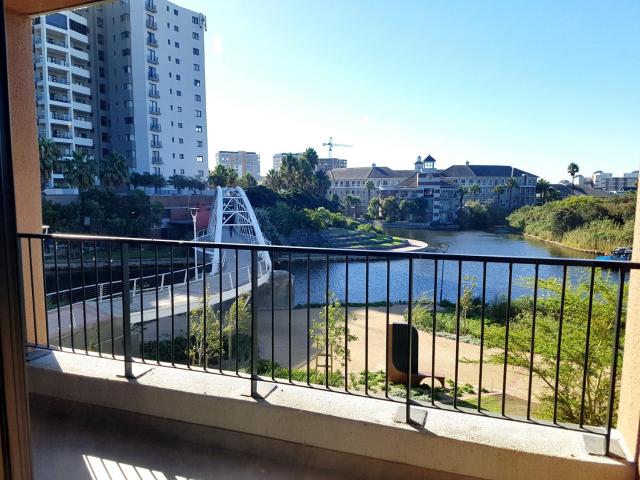 WATERS EDGE 103