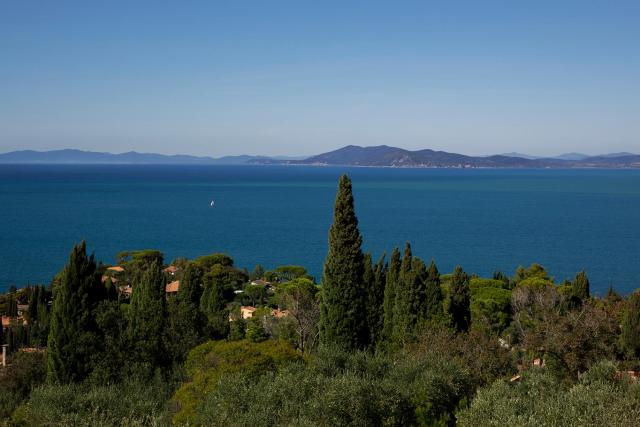 Residenza Turistico Alberghiera Le Poste del Pianone