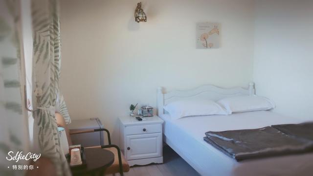 Just Coffee Hostel 5