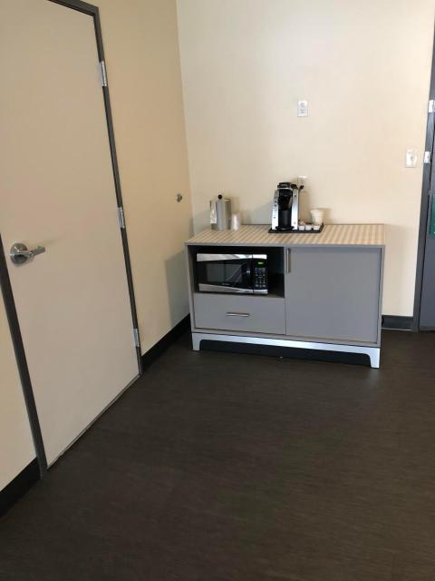 Holiday Inn Hotel & Suites - Mount Pleasant by IHG