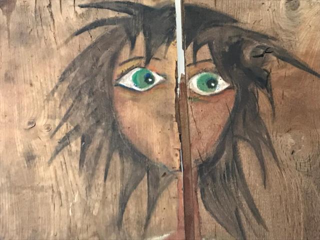 Ático de Mowgli - SOL