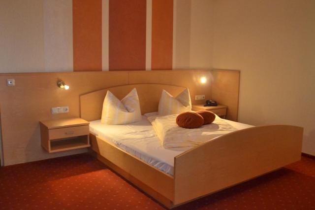 Hotel Königsteiner Hof