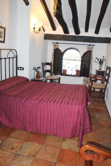 Hotel Zahorí