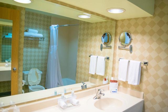 Holiday Inn Express Guanajuato by IHG