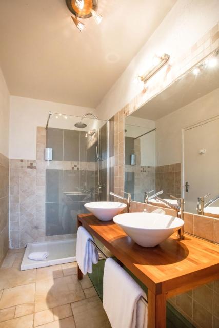 Logis Le Relais de Fusies