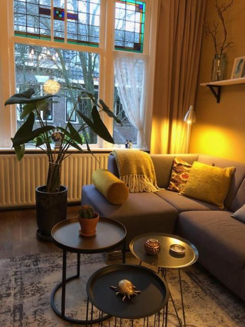 Juuls B&B